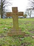 image of grave number 233546